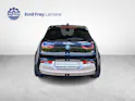 BMW i3 120 Ah