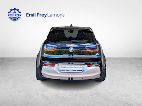 https://vehicle.imgix.net/4302718/1859fb89-33c2-4f0e-a799-4a3b24df056e.jpg
