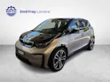 BMW i3 120 Ah