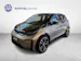 BMW i3 120 Ah
