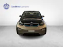 BMW i3 120 Ah