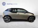 BMW i3 120 Ah