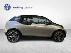 https://vehicle.imgix.net/4302718/2443376d-cb52-4bb1-a374-883b2296a729.jpg