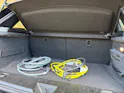 BMW i3 120 Ah