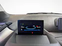 BMW i3 120 Ah