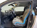 BMW i3 120 Ah