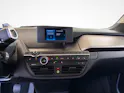 BMW i3 120 Ah