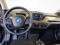 BMW i3 120 Ah