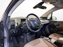BMW i3 120 Ah