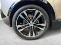 BMW i3 120 Ah