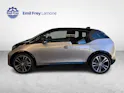 BMW i3 120 Ah