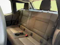 BMW i3 120 Ah