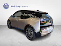 BMW i3 120 Ah