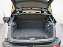 BMW i3 120 Ah