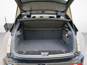 immagine del veicolo BMW i3 120 Ah