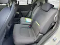 Kia EV2 42.2 kWh Air 4P
