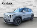 Kia EV2 42.2 kWh Air 4P