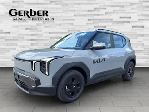 Kia EV2 42.2 kWh Air 4P