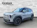 Kia EV2 42.2 kWh Air 4P