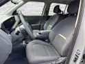 Kia EV2 42.2 kWh Air 4P