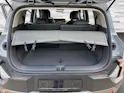 Kia EV2 42.2 kWh Air 4P