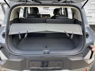 Kia EV2 42.2 kWh Air 4P