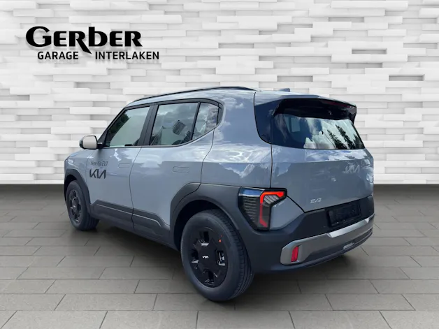 Kia EV2 42.2 kWh Air 4P