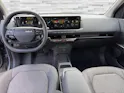 Kia EV2 42.2 kWh Air 4P