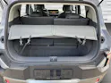 Kia EV2 42.2 kWh Air 4P