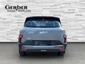 Kia EV2 42.2 kWh Air 4P