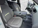 Kia EV2 42.2 kWh Air 4P
