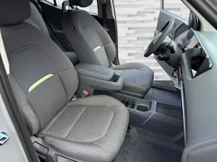 Kia EV2 42.2 kWh Air 4P