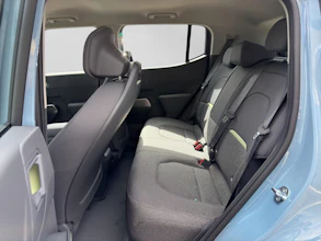 https://vehicle.imgix.net/4302727/3c3acd70-7730-4b39-b4a9-2cca85151cd6.jpg