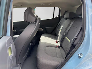 image du véhicule KIA EV2 42.2 kWh Air