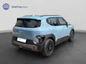 Kia EV2 42.2 kWh Air