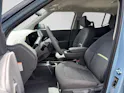 Kia EV2 42.2 kWh Air