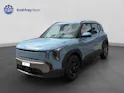 Kia EV2 42.2 kWh Air