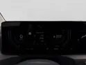 Kia EV2 42.2 kWh Air