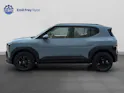 Kia EV2 42.2 kWh Air