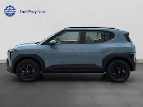 https://vehicle.imgix.net/4302727/cc7ef474-d0fc-48c8-9c99-2a5a31cd9906.jpg