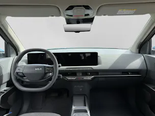 Kia EV2 42.2 kWh Air