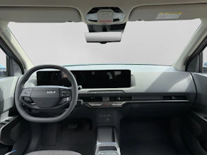 https://vehicle.imgix.net/4302727/efa271f4-fdcb-4fa1-8989-3bcdb784a935.jpg