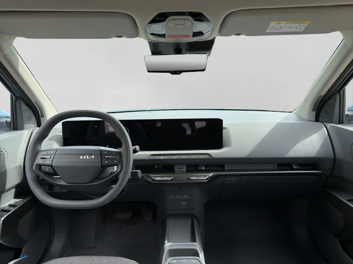 image du véhicule KIA EV2