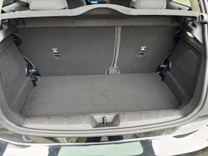Mini F66 1.5i Cooper C Paket XS