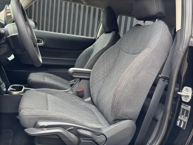 Mini F66 1.5i Cooper C Paket XS