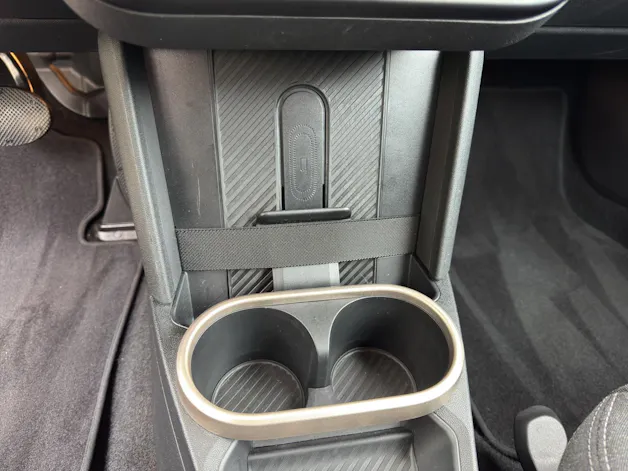 Mini F66 1.5i Cooper C Paket XS