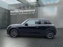 Mini F66 1.5i Cooper C Paket XS