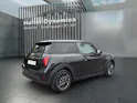 Mini F66 1.5i Cooper C Paket XS