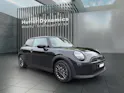 Mini F66 1.5i Cooper C Paket XS