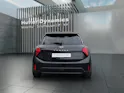 Mini F66 1.5i Cooper C Paket XS
